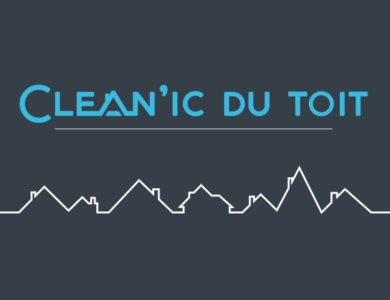 CLEAN'IC DU TOIT - NOSTANG