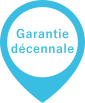 Garantie décennale